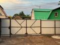 Саяжай · 1 бөлме · 25 м² · 5.5 жүзд., Светлая 49 — Торговый дом Орбита, бағасы: 8.5 млн ₸ в Уральске