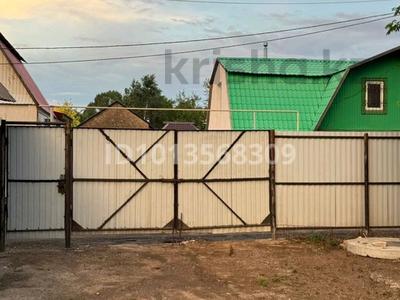 Дача · 1 комната · 25 м² · 5.5 сот., Светлая 49 — Торговый дом Орбита за 8.5 млн ₸ в Уральске