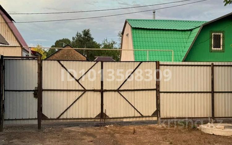 Саяжай · 1 бөлме · 25 м² · 5.5 жүзд., Светлая 49 — Торговый дом Орбита, бағасы: 8.5 млн ₸ в Уральске — фото 2