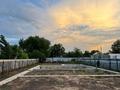 Саяжай · 1 бөлме · 25 м² · 5.5 жүзд., Светлая 49 — Торговый дом Орбита, бағасы: 8.5 млн ₸ в Уральске — фото 9