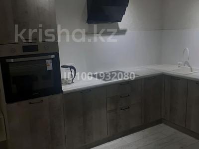 Пәтерлер в Акмолинской обл.: 2-бөлмелі пәтер · 70 м² · 1/5 қабат, Абулкасымова — Ауэзова, бағасы: 29 млн 〒 2-бөлмелі пәтер · 70 м² · 1/5 қабат, Абулкасымова — Ауэзова, бағасы: 29 млн 〒 в Кокшетау