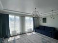 2-бөлмелі пәтер · 68 м² · 3/3 қабат, мкр Акжар, Береке, бағасы: 44 млн ₸ в Алматы, Наурызбайский р-н