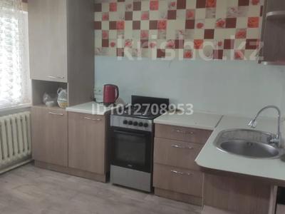Үйдің бір бөлігі · 5 бөлме · 110 м² · 6 сот., Конаев 20, бағасы: 22 млн ₸ в Болеке
