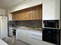 2-бөлмелі пәтер · 52 м² · 6/16 қабат, Райымбека 206/12, бағасы: 43.5 млн ₸ в Алматы, Алмалинский р-н — фото 2