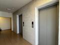 2-бөлмелі пәтер · 52 м² · 6/16 қабат, Райымбека 206/12, бағасы: 43.5 млн ₸ в Алматы, Алмалинский р-н — фото 16