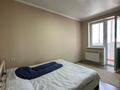 2-бөлмелі пәтер · 52 м² · 6/16 қабат, Райымбека 206/12, бағасы: 43.5 млн ₸ в Алматы, Алмалинский р-н — фото 5