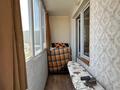 2-бөлмелі пәтер · 52 м² · 6/16 қабат, Райымбека 206/12, бағасы: 43.5 млн ₸ в Алматы, Алмалинский р-н — фото 14