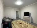 2-бөлмелі пәтер · 52 м² · 6/16 қабат, Райымбека 206/12, бағасы: 43.5 млн ₸ в Алматы, Алмалинский р-н — фото 3