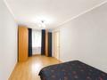 2-бөлмелі пәтер · 44.8 м² · 1/5 қабат, 12-шағынаудан, бағасы: 9.3 млн ₸ в Караганде, Алихана Бокейханова р-н — фото 3