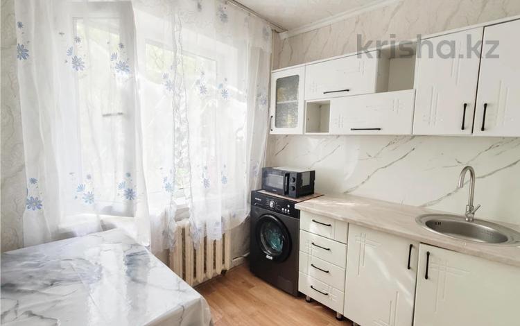2-бөлмелі пәтер · 44.8 м² · 1/5 қабат, 12-шағынаудан, бағасы: 9.3 млн ₸ в Караганде, Алихана Бокейханова р-н — фото 6