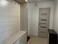 1-бөлмелі пәтер · 42.6 м² · 9 қабат, Павлова 146, бағасы: 19.5 млн ₸ в Павлодаре — фото 5