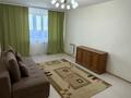 1-бөлмелі пәтер · 42.6 м² · 9 қабат, Павлова 146, бағасы: 19.5 млн ₸ в Павлодаре — фото 6