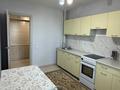 1-бөлмелі пәтер · 42.6 м² · 9 қабат, Павлова 146, бағасы: 19.5 млн ₸ в Павлодаре — фото 7