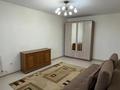 1-бөлмелі пәтер · 42.6 м² · 9 қабат, Павлова 146, бағасы: 19.5 млн ₸ в Павлодаре — фото 8