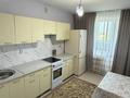 1-бөлмелі пәтер · 42.6 м² · 9 қабат, Павлова 146, бағасы: 19.5 млн ₸ в Павлодаре — фото 9