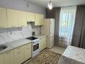 1-бөлмелі пәтер · 42.6 м² · 9 қабат, Павлова 146, бағасы: 19.5 млн ₸ в Павлодаре — фото 10