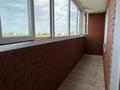 1-бөлмелі пәтер · 42.6 м² · 9 қабат, Павлова 146, бағасы: 19.5 млн ₸ в Павлодаре — фото 11