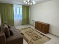 1-бөлмелі пәтер · 42.6 м² · 9 қабат, Павлова 146, бағасы: 19.5 млн ₸ в Павлодаре
