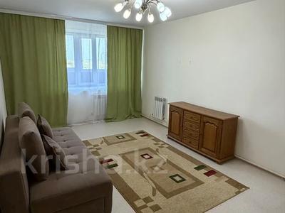 1-бөлмелі пәтер · 42.6 м² · 9 қабат, Павлова 146, бағасы: 19.5 млн ₸ в Павлодаре