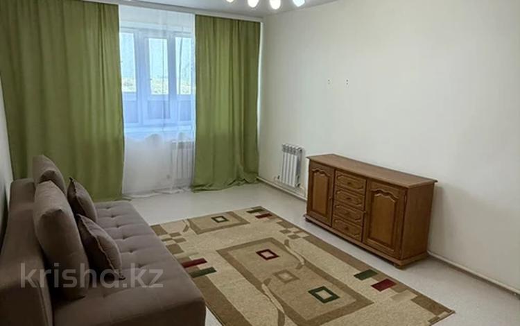 1-бөлмелі пәтер · 42.6 м² · 9 қабат, Павлова 146, бағасы: 19.5 млн ₸ в Павлодаре — фото 8