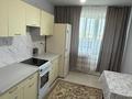 1-бөлмелі пәтер · 42.6 м² · 9 қабат, Павлова 146, бағасы: 19.5 млн ₸ в Павлодаре — фото 2