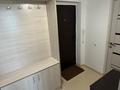 1-бөлмелі пәтер · 42.6 м² · 9 қабат, Павлова 146, бағасы: 19.5 млн ₸ в Павлодаре — фото 3