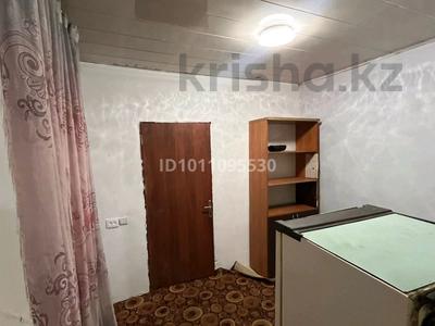 Жеке үй · 2 бөлме · 35 м², мкр Айнабулак-3, Сельская — Айнабулак 3, бағасы: 120 000 〒 в Алматы, Жетысуский р-н