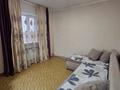 2-бөлмелі пәтер · 42 м², Майкудук, Мкр Восток-5 7у — Сахалин, бағасы: 100 000 ₸ в Караганде, Алихана Бокейханова р-н
