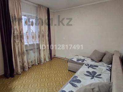 2-бөлмелі пәтер · 42 м², Майкудук, Мкр Восток-5 7у — Сахалин, бағасы: 100 000 ₸ в Караганде, Алихана Бокейханова р-н