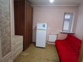 2-бөлмелі пәтер · 42 м², Майкудук, Мкр Восток-5 7у — Сахалин, бағасы: 100 000 ₸ в Караганде, Алихана Бокейханова р-н — фото 2