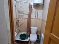 2-бөлмелі пәтер · 42 м², Майкудук, Мкр Восток-5 7у — Сахалин, бағасы: 100 000 ₸ в Караганде, Алихана Бокейханова р-н — фото 3