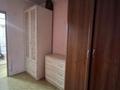 2-бөлмелі пәтер · 42 м², Майкудук, Мкр Восток-5 7у — Сахалин, бағасы: 100 000 ₸ в Караганде, Алихана Бокейханова р-н — фото 4