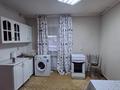 2-бөлмелі пәтер · 42 м², Майкудук, Мкр Восток-5 7у — Сахалин, бағасы: 100 000 ₸ в Караганде, Алихана Бокейханова р-н — фото 6