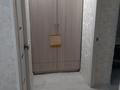 3-комнатная квартира · 57 м² · 4/5 этаж, Шакарима — Центр города за 30 млн ₸ в Семее — фото 4