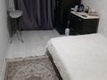 3-комнатная квартира · 57 м² · 4/5 этаж, Шакарима — Центр города за 30 млн ₸ в Семее — фото 5