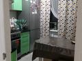 3-комнатная квартира · 57 м² · 4/5 этаж, Шакарима — Центр города за 30 млн ₸ в Семее — фото 7