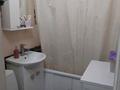 3-комнатная квартира · 57 м² · 4/5 этаж, Шакарима — Центр города за 30 млн ₸ в Семее — фото 8