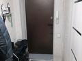 3-комнатная квартира · 57 м² · 4/5 этаж, Шакарима — Центр города за 30 млн ₸ в Семее — фото 9