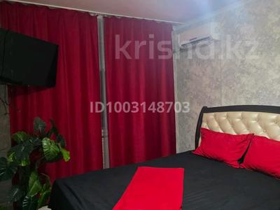 1-комнатная квартира · 30 м² · 1/5 этаж, 4 микр 3 за 8 000 ₸ в Таразе