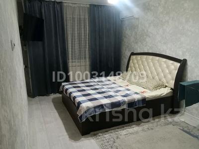 1-бөлмелі пәтер · 30 м² · 1/5 қабат, 4 микр 3, бағасы: 7 000 ₸ в Таразе