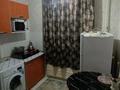 1-комнатная квартира · 30 м² · 1/5 этаж, 4 микр 3 за 8 000 ₸ в Таразе — фото 2