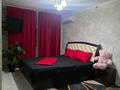 1-комнатная квартира · 30 м² · 1/5 этаж, 4 микр 3 за 8 000 ₸ в Таразе — фото 3