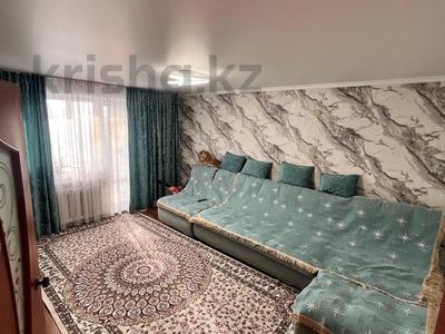 2-бөлмелі пәтер · 50.8 м² · 5/5 қабат, Михаэлиса 2, бағасы: 17.9 млн ₸ в Усть-Каменогорске