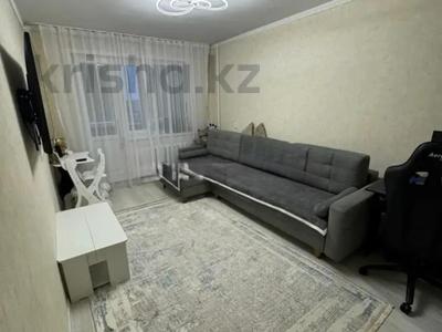 2-комнатная квартира · 50.7 м² · 8/10 этаж, Малайсары Батыра 21 за 23 млн 〒 в Павлодаре