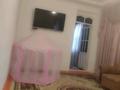 Отдельный дом · 2 комнаты · 130 м² · 8 сот., Тараз 14 — Жаңа мал базар жақа қарай журеді за 14 млн ₸ в Сарыагаш