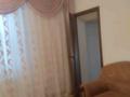 Отдельный дом · 2 комнаты · 130 м² · 8 сот., Тараз 14 — Жаңа мал базар жақа қарай журеді за 14 млн ₸ в Сарыагаш — фото 2