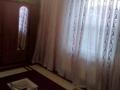 Отдельный дом · 2 комнаты · 130 м² · 8 сот., Тараз 14 — Жаңа мал базар жақа қарай журеді за 14 млн ₸ в Сарыагаш — фото 3