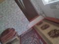 Отдельный дом · 2 комнаты · 130 м² · 8 сот., Тараз 14 — Жаңа мал базар жақа қарай журеді за 14 млн ₸ в Сарыагаш — фото 5