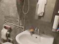 Отдельный дом · 2 комнаты · 130 м² · 8 сот., Тараз 14 — Жаңа мал базар жақа қарай журеді за 14 млн ₸ в Сарыагаш — фото 6
