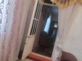 Отдельный дом · 2 комнаты · 130 м² · 8 сот., Тараз 14 — Жаңа мал базар жақа қарай журеді за 14 млн ₸ в Сарыагаш — фото 7